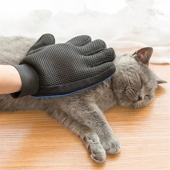 Kedi Tüyü Toplama Eldiveni, Tüy Toplama Eldiveni, Kedi Temizleme Eldiveni, Tüy Toplayıcı Eldiven, Köpek Tüyü Toplayıcı Eldiven
