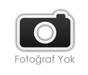 Bal Kaşığı 200 Ad.